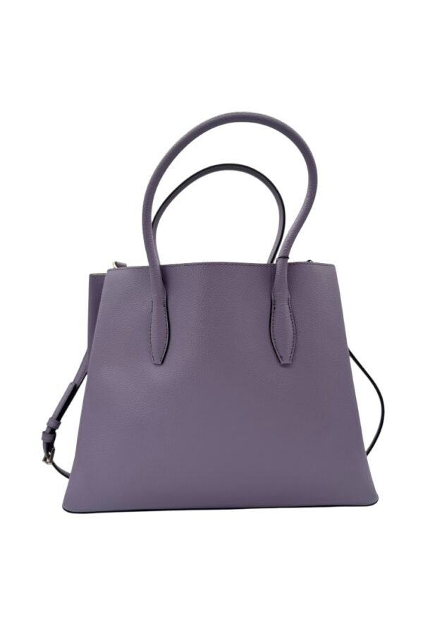 KATE SPADE - EVA TOTE BAG - Image 10